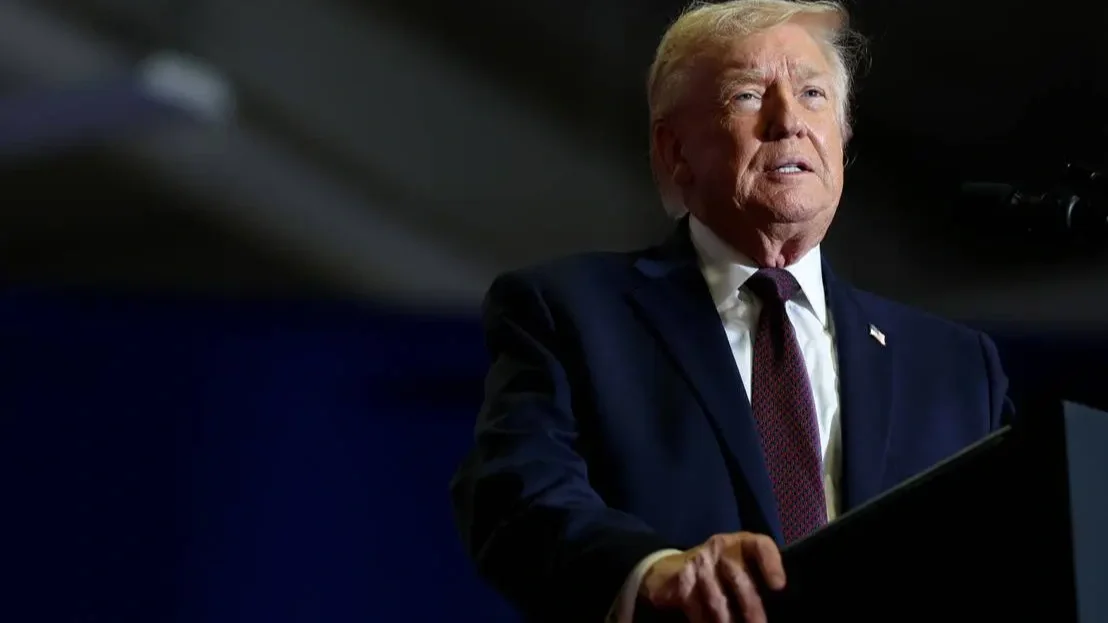 Fotó: Tászosz Katopódisz/Getty Images