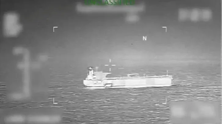 Fotó: Us Southern Command