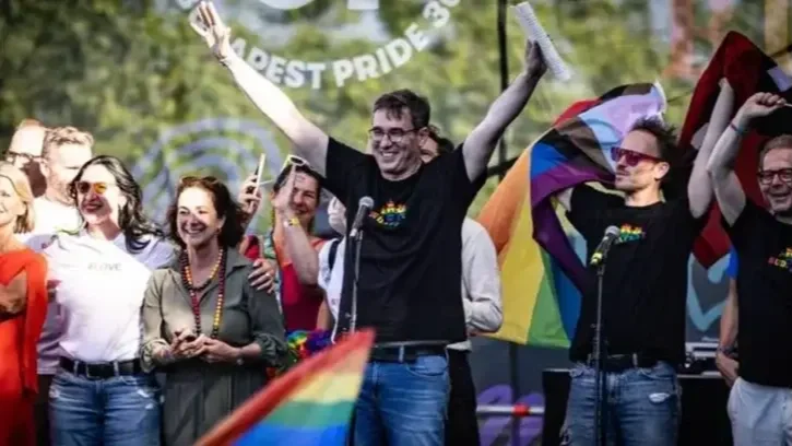 Image: Kata Németh / Index