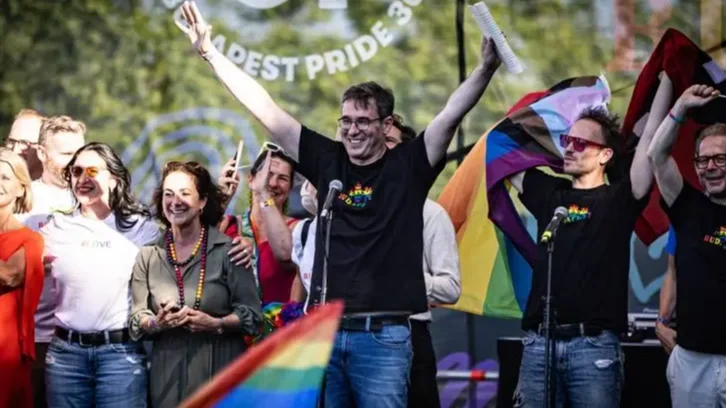 Fotó: Németh Kata / Index