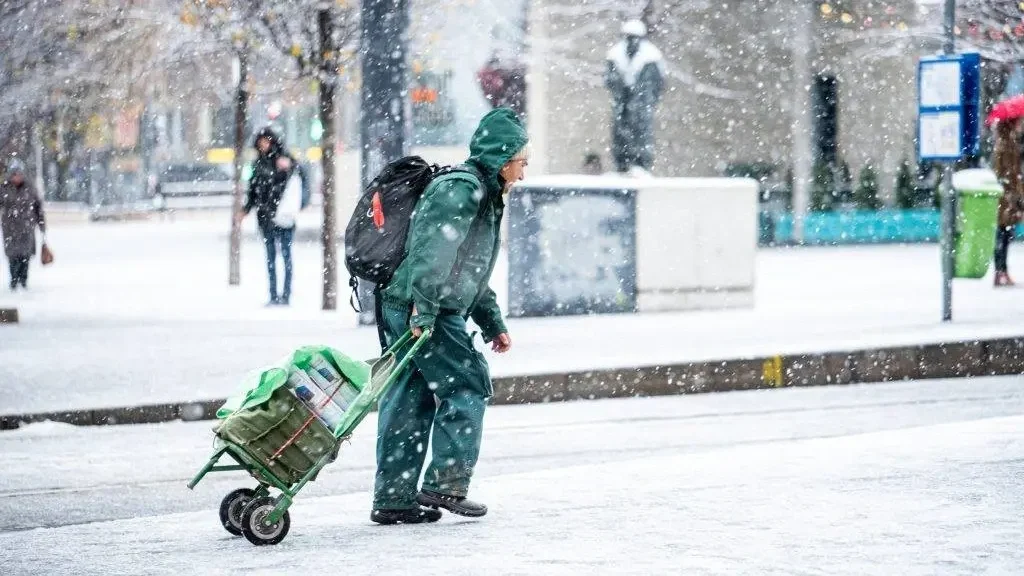 Kép: Ivándi-Szabó Balázs / 24.hu