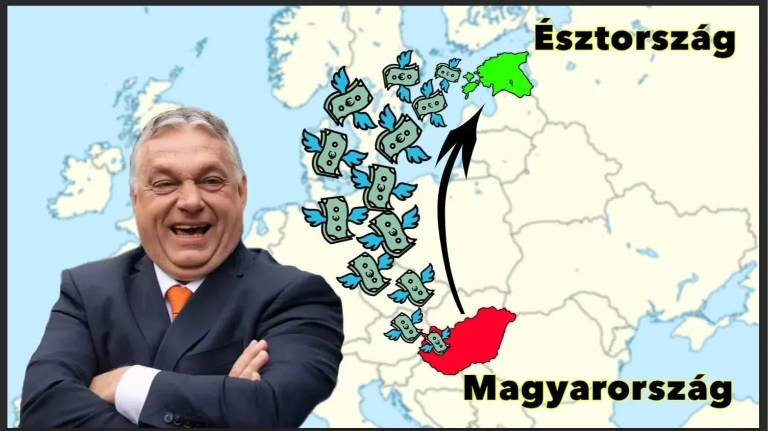 Kép: Remenyiczki Éva/Magyar Jelen | Felhasznált források: Erdős Dénes/Népszava, Alexrk2/Wikimedia Commons, Upnow Graphic/flaticon.com