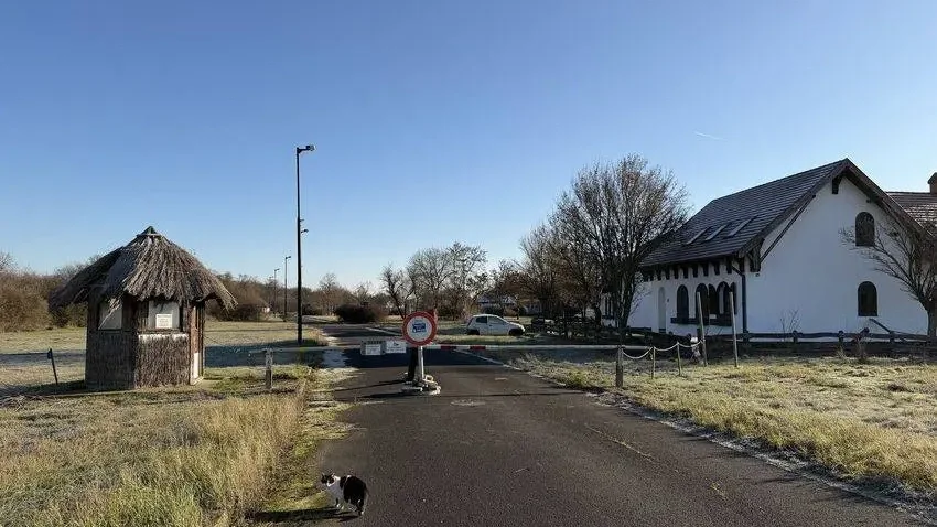 Kép forrása: Civishír