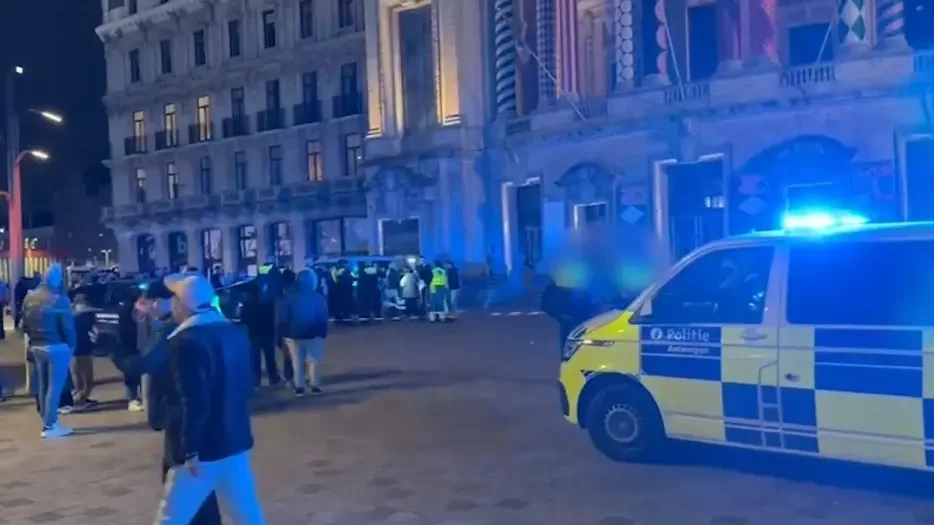 Kép forrása: thesun.ie