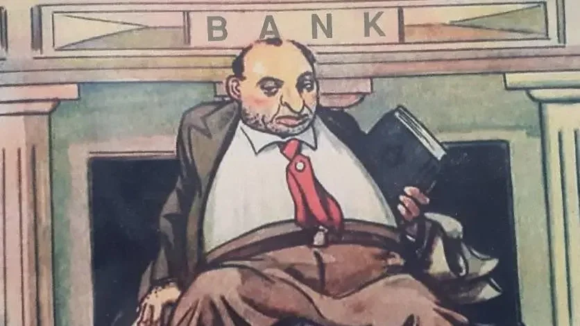 Fotó: Irányi Dániel/Magyar Jelen 