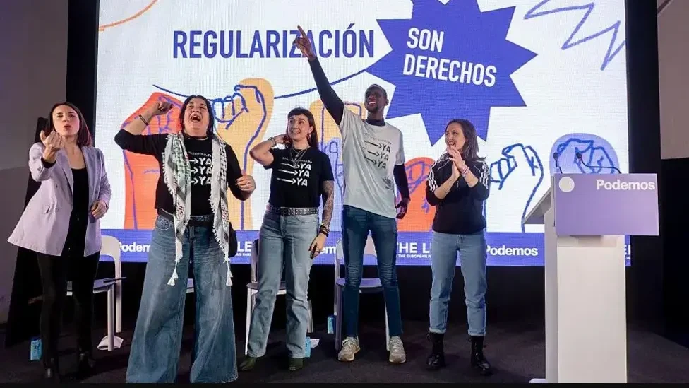 Kép forrása: Getty Images