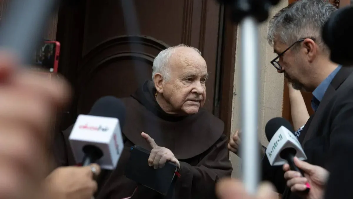 Fotó: Kocsis Zoltán