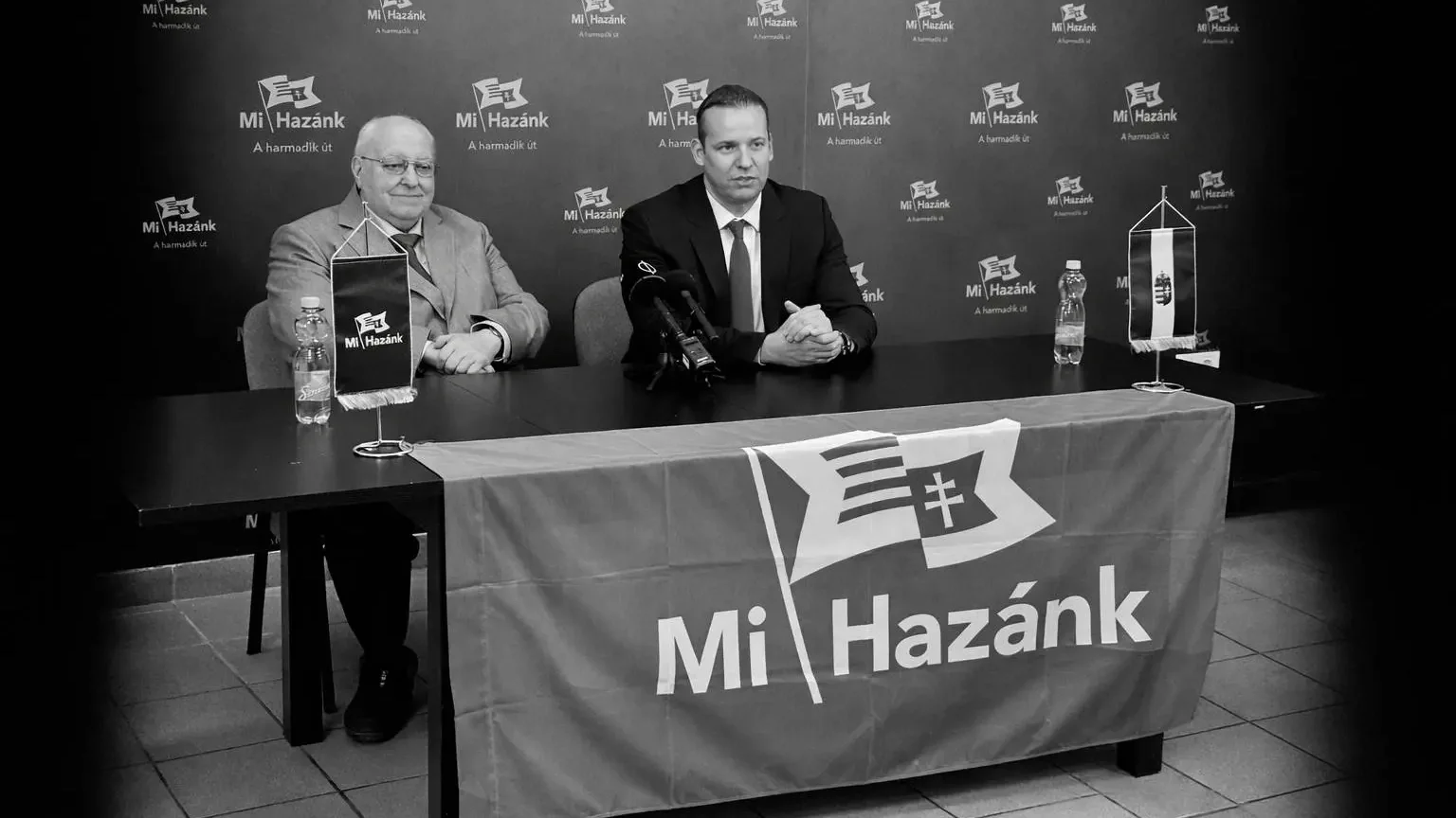 Kép forrása: X/Toroczkai László