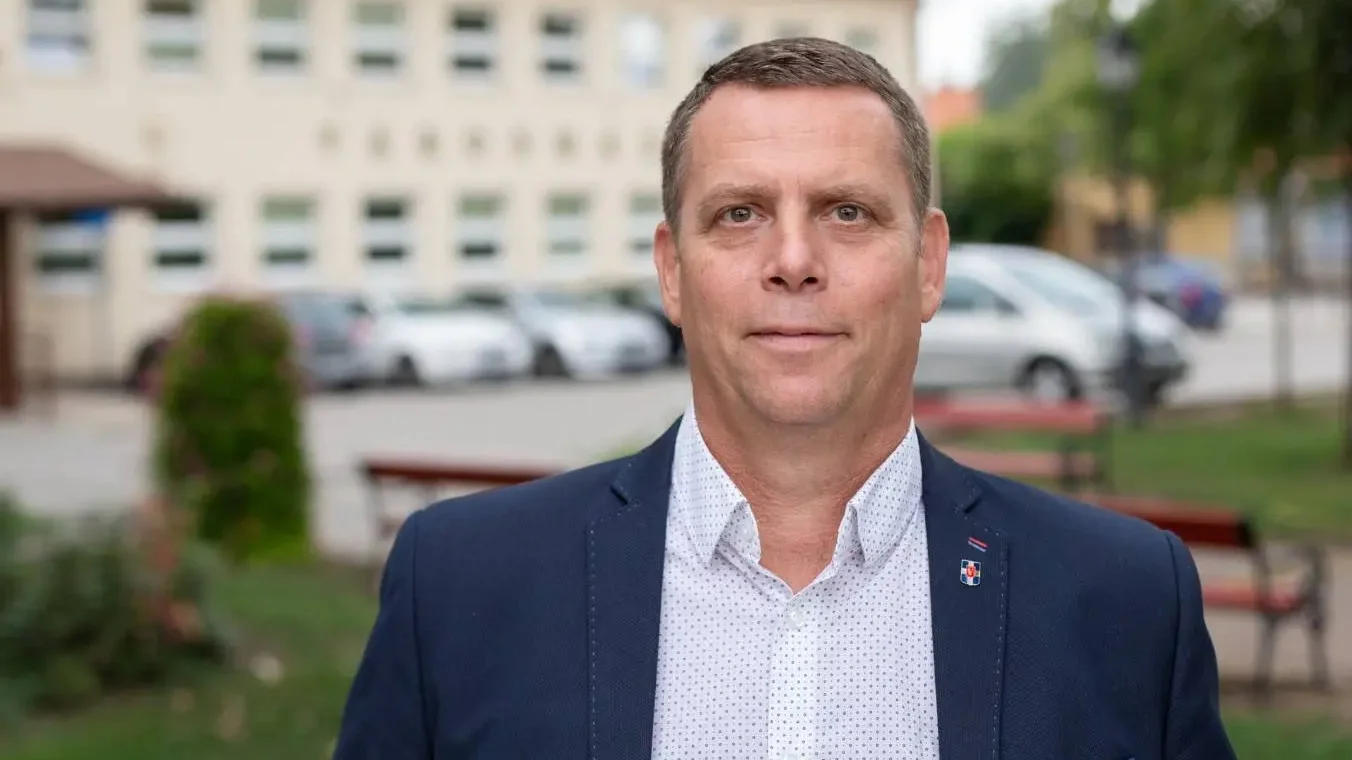 Fotó forrása: Szlahó Csaba Facebook-oldala