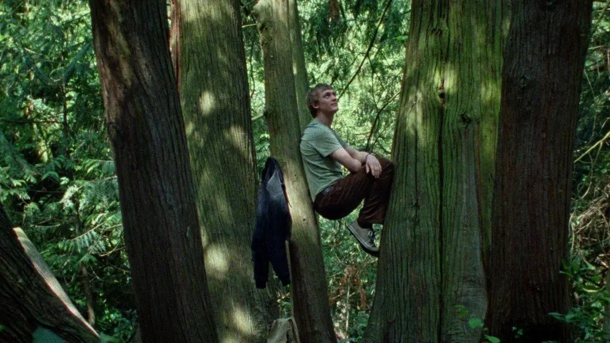 Kép forrása: Mozinet