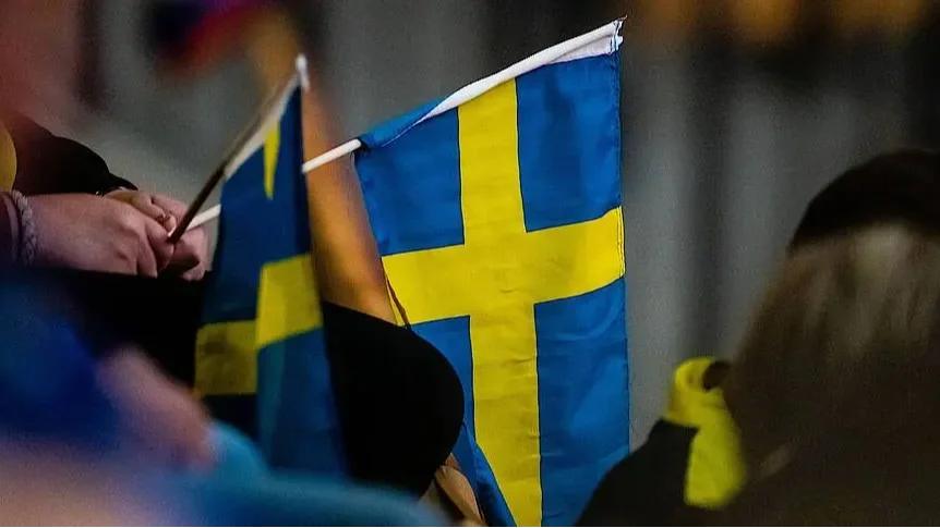 Kép forrása: www.ips-journal.eu