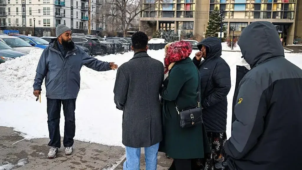 Kép forrása: Getty Images
