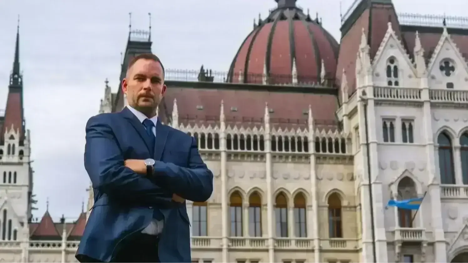 Kép forrása: Dócs Dávid Facebook-oldala