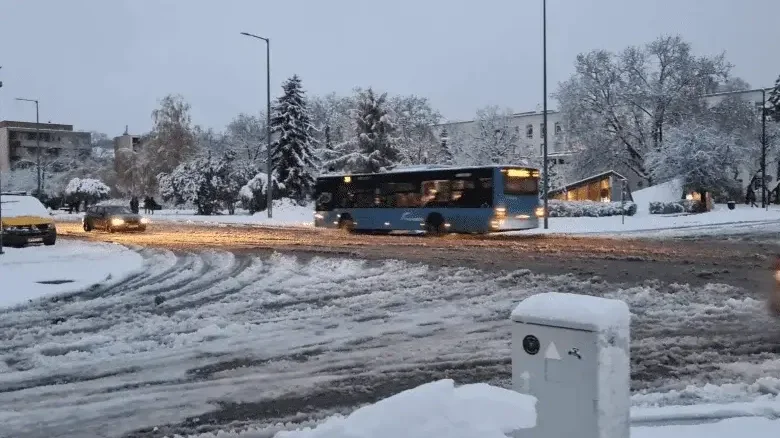 Illusztráció | Kép forrása: dunaonline.hu