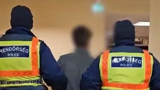 Kép forrása: Hajdú-Bihar Vármegyei Rendőr-főkapitányság Facebook-oldala