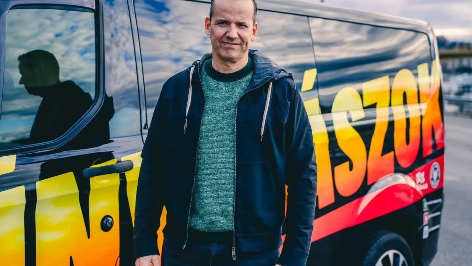 Kép forrása: Toroczkai László/X