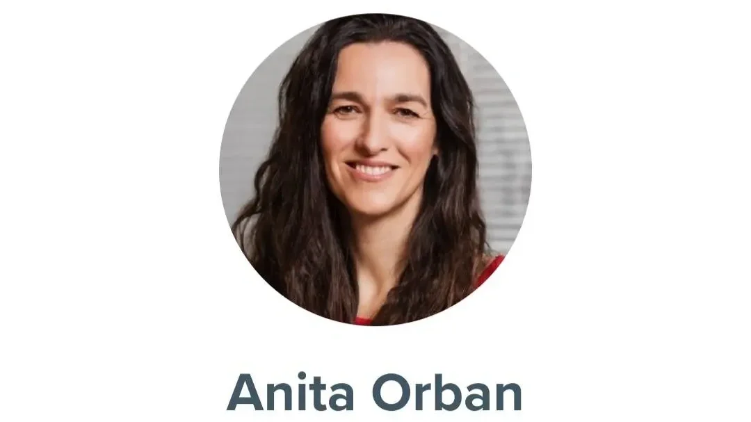 Kép forrása: Toroczkai László X-oldala