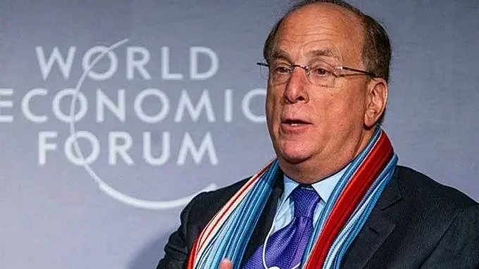 Kép: Toroczkai László/X