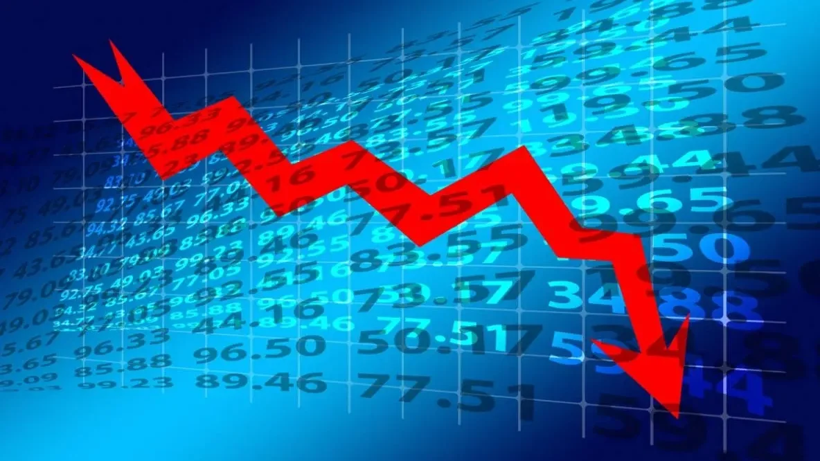 Kép forrása: pixabay