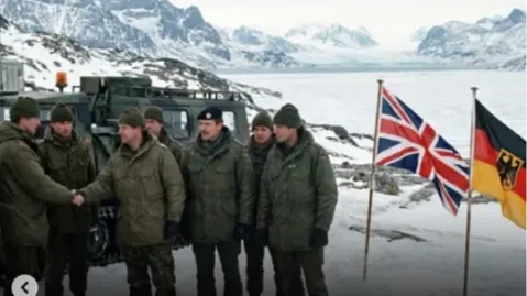 Illusztráció | Kép forrása: kaizenexecutive Instagram-oldala