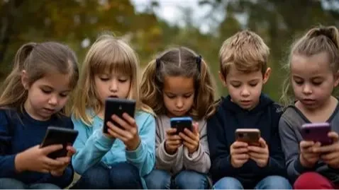 Kép forrása: kuruc.info