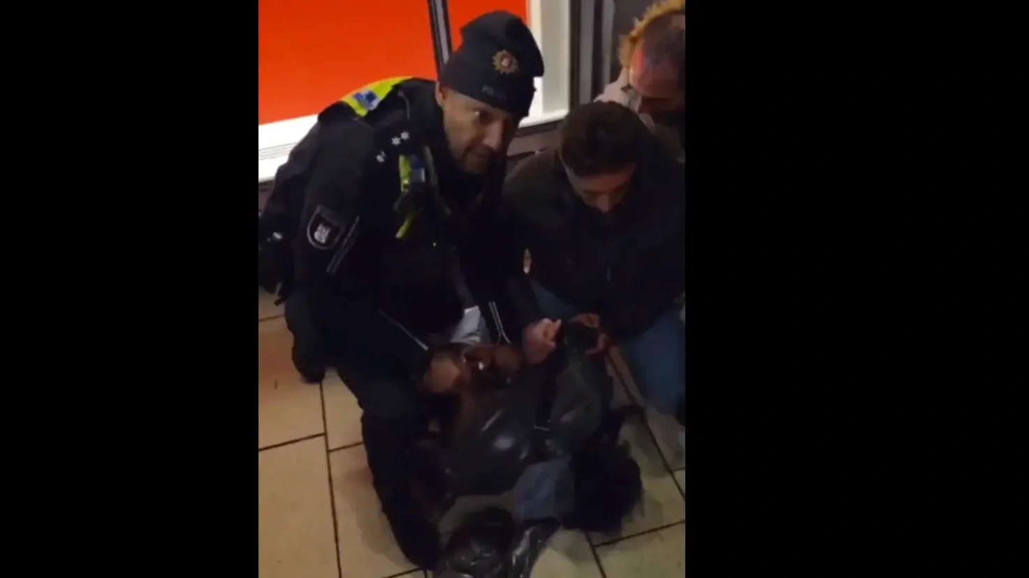 Kiemelt kép forrása: X.com/Visegrád24