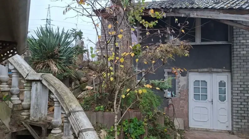 Fotó forrása: Blikk