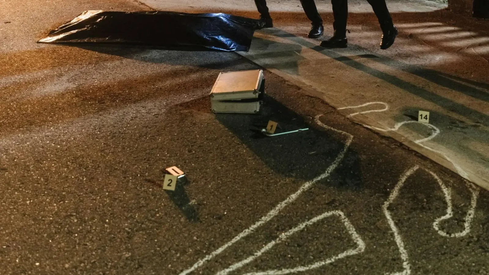 Illusztráció | Forrás: Pexels