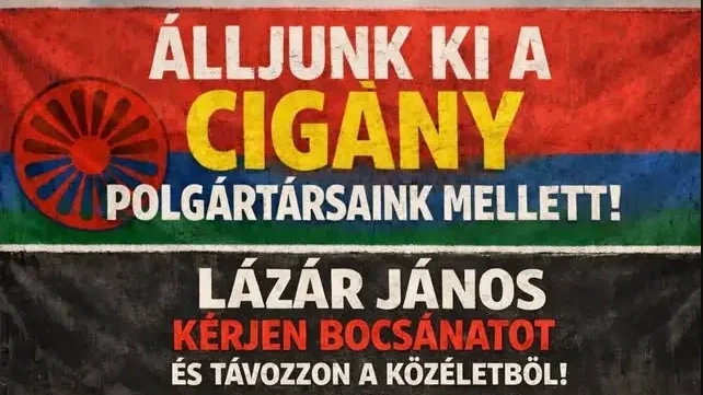 Kiemelt kép forrása: Horváth Tamás Facebook-oldala