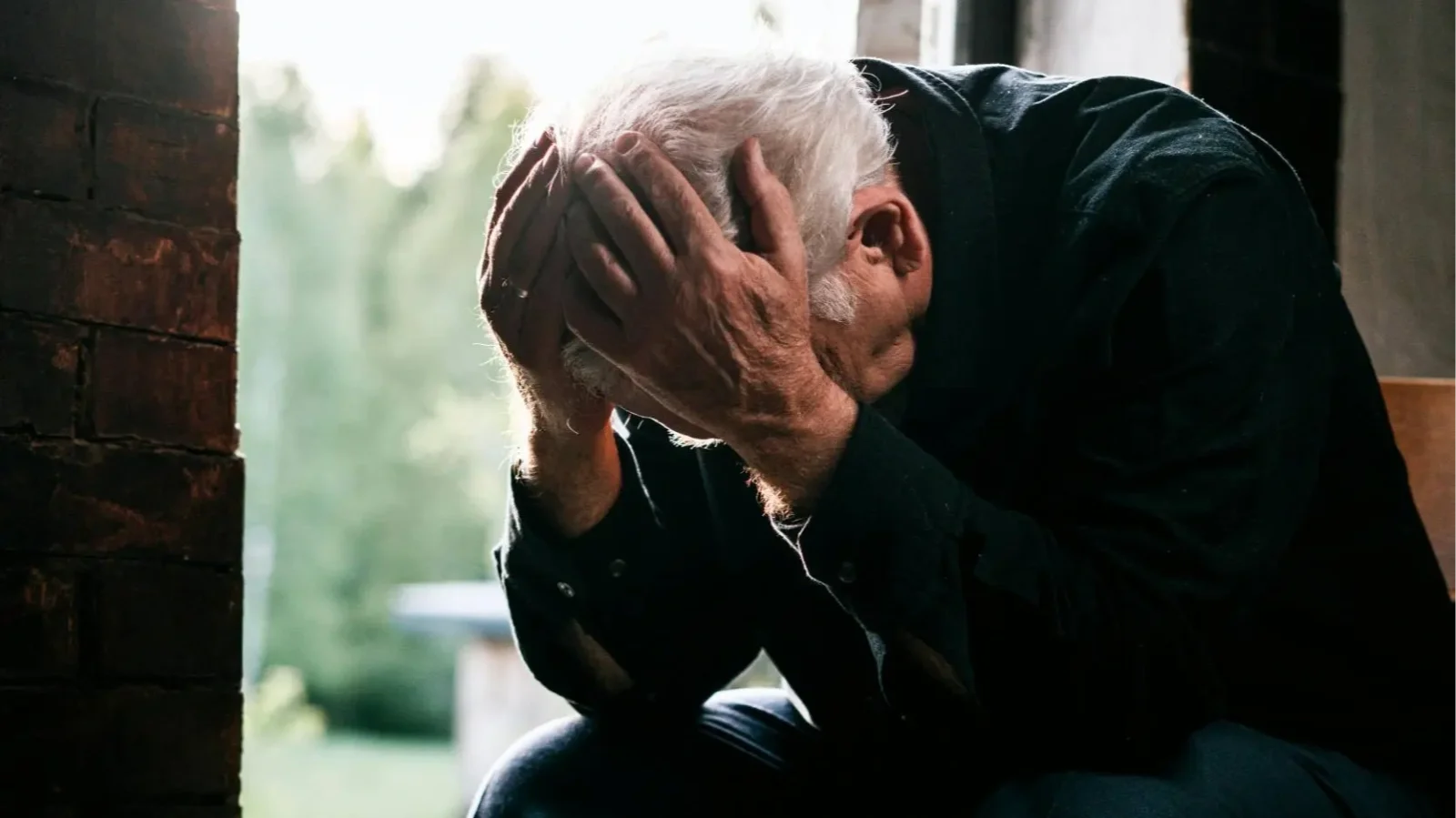 Kép forrása: Pexels