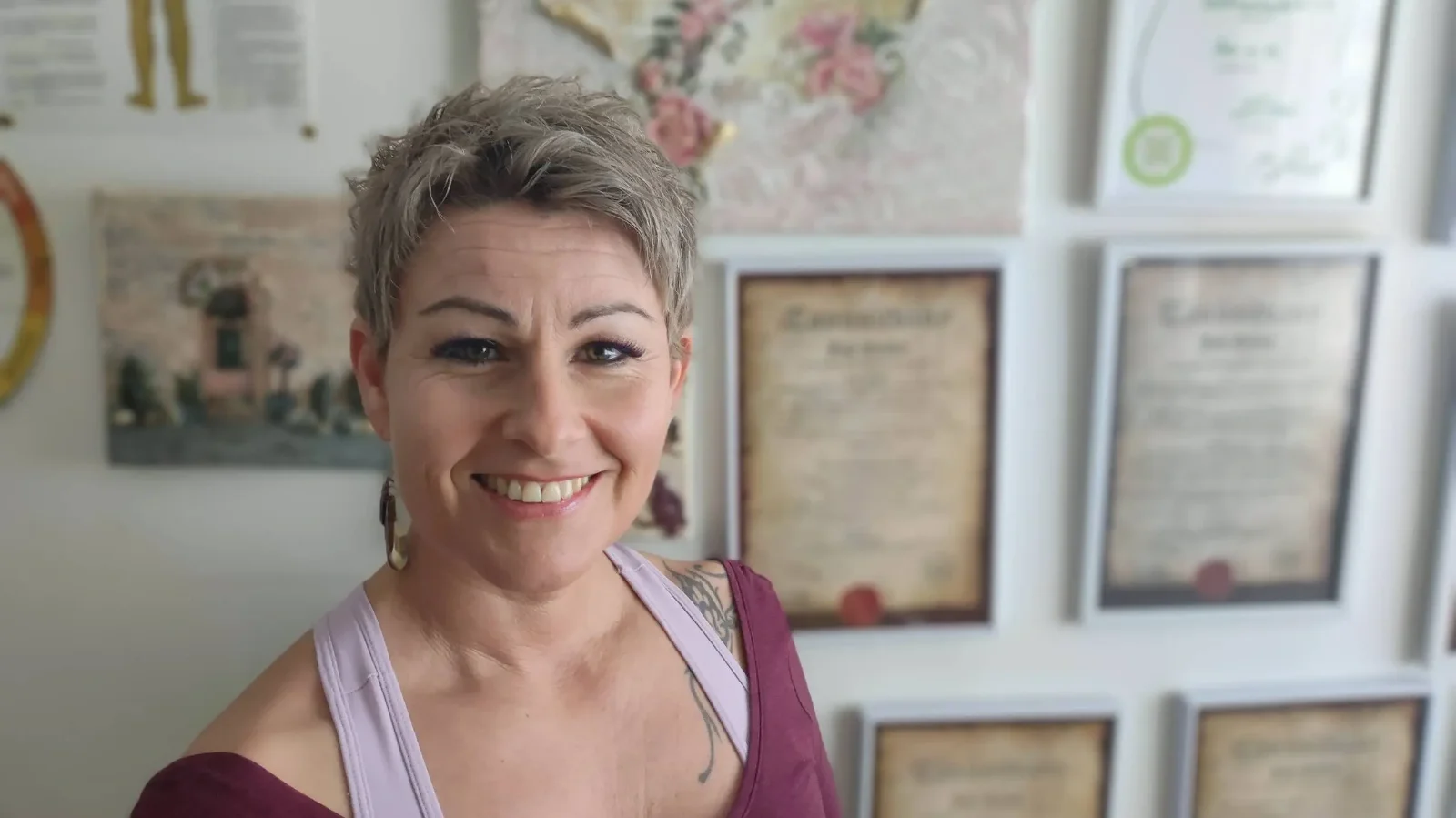 Fotó: Tölgyesi Tibor/Magyar Jelen