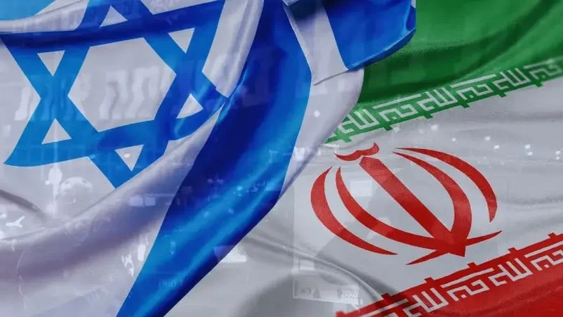 Kép forrása: Horváth Tamás véleményoldala/Facebook