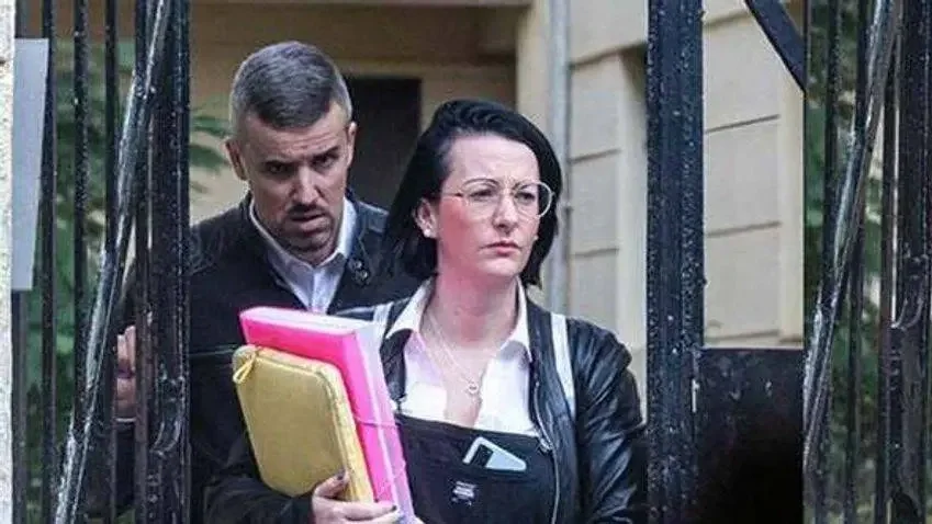 Novák Előd Jakab Péterről: "Inkább az elhagyott gyerekeivel foglalkozna"