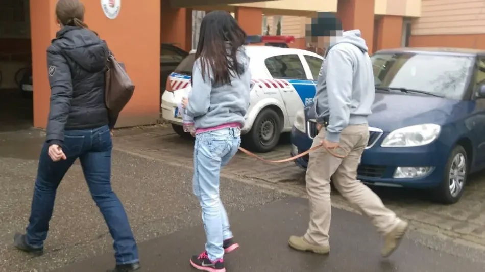 Kép forrása: police.hu