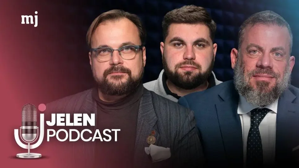 Kép forrása: Magyar Jelen