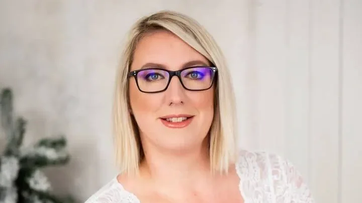 Kineziológia – testünk jelzéseinek megértése