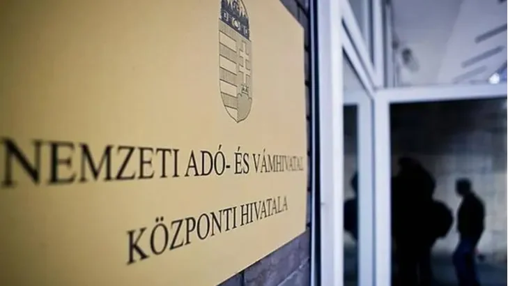 Kép forrása: drkatonacsaba.hu