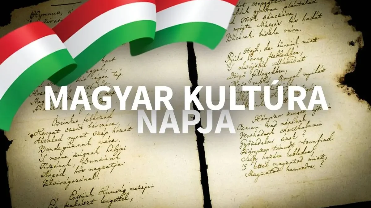 Kép forrása: gdl.hu