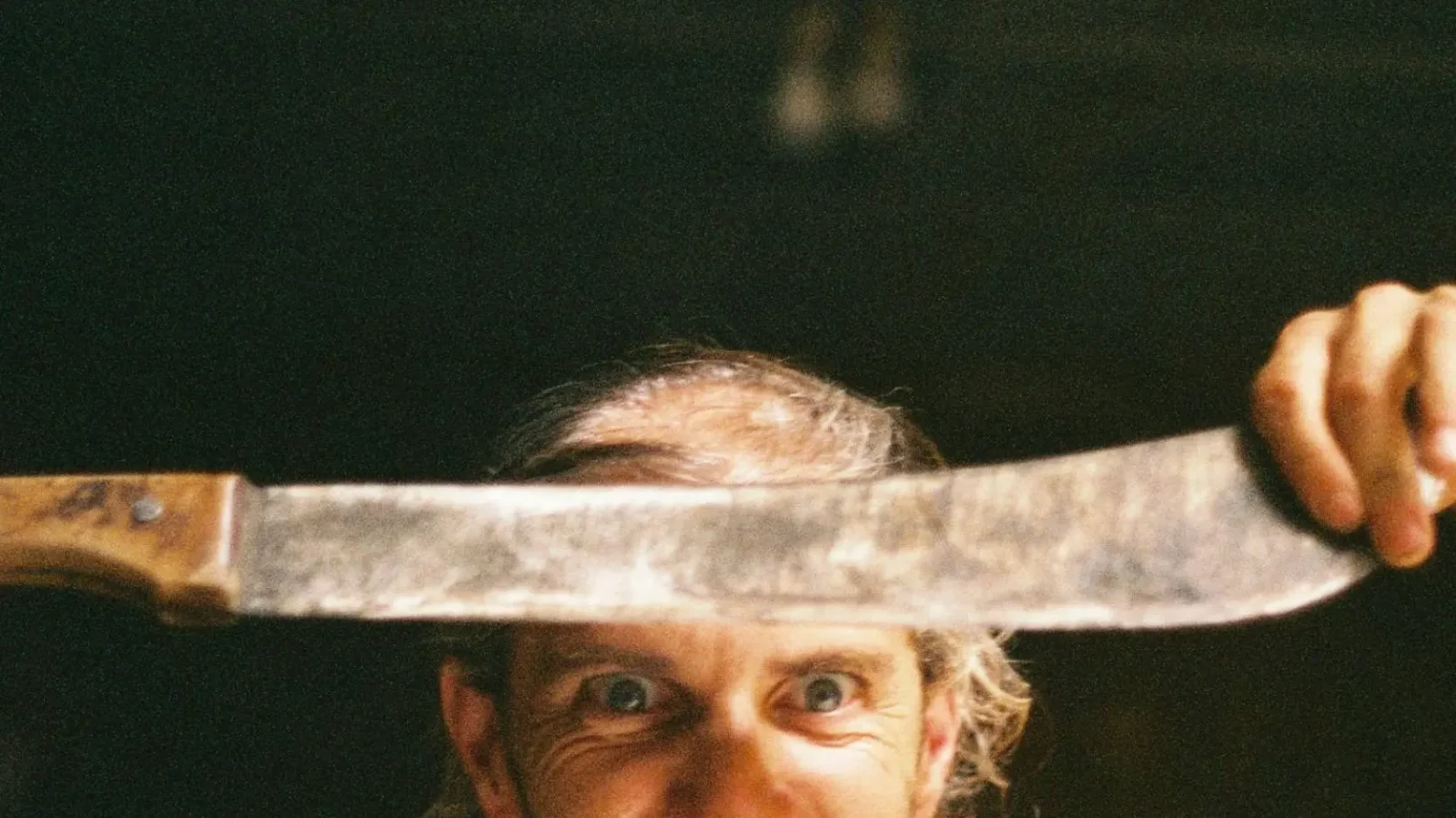 Illusztáció | Forrás: Pexels