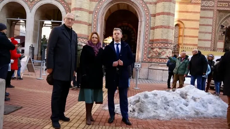 Kép forrása: Tarr Zoltán Facebook-oldala