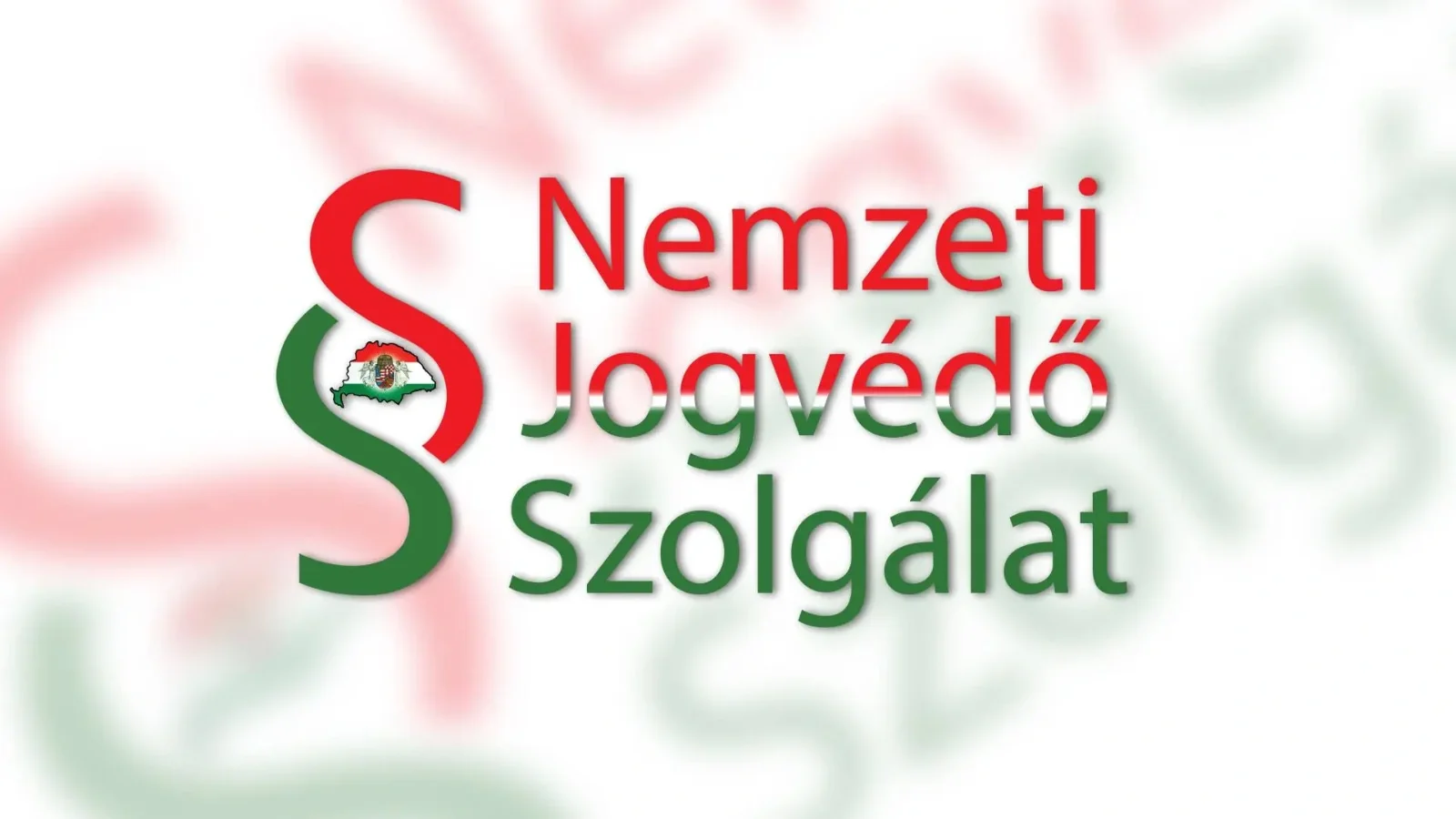 Kép: NJSZ