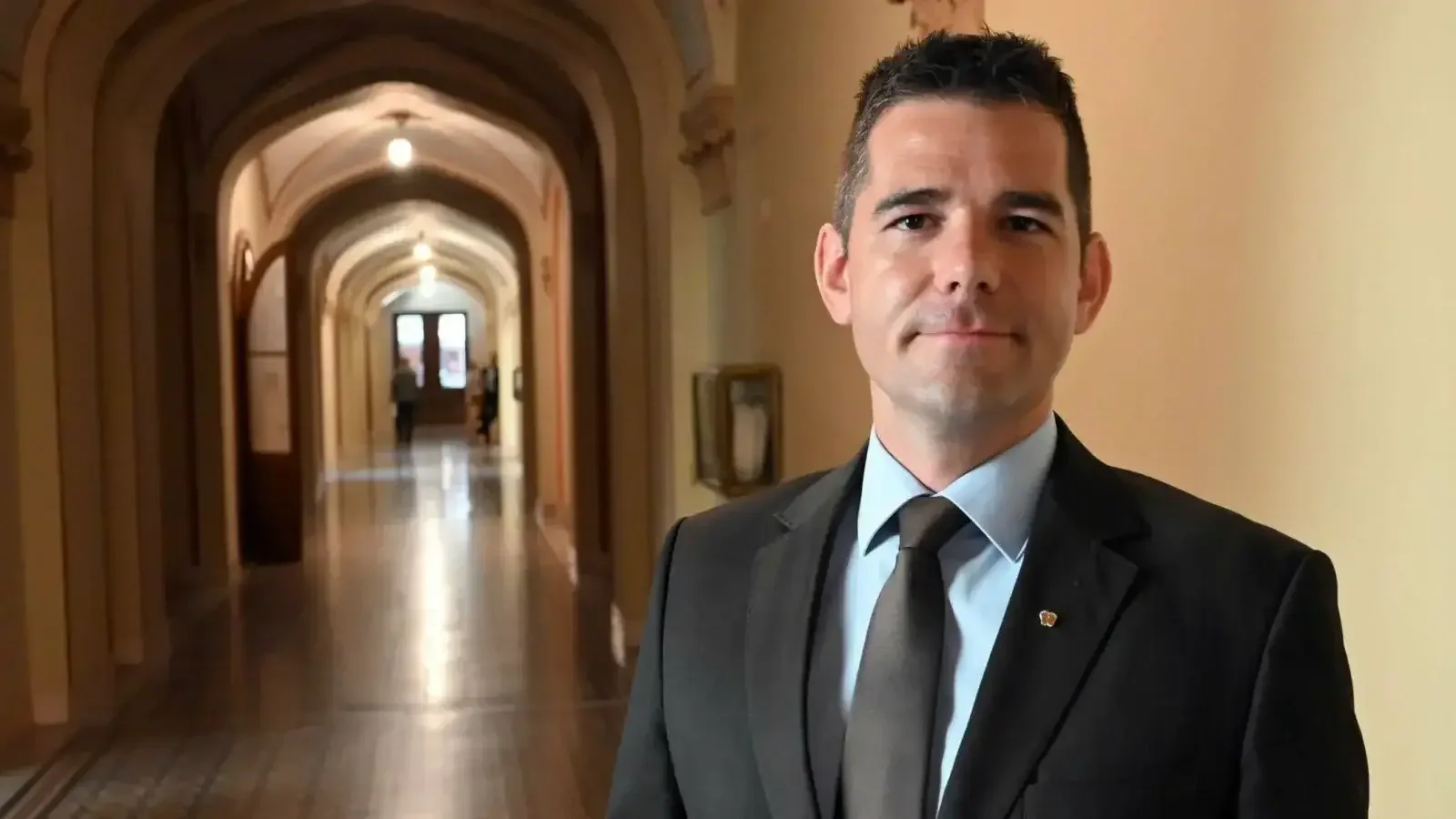 Kép: Novák Előd Facebook-oldala