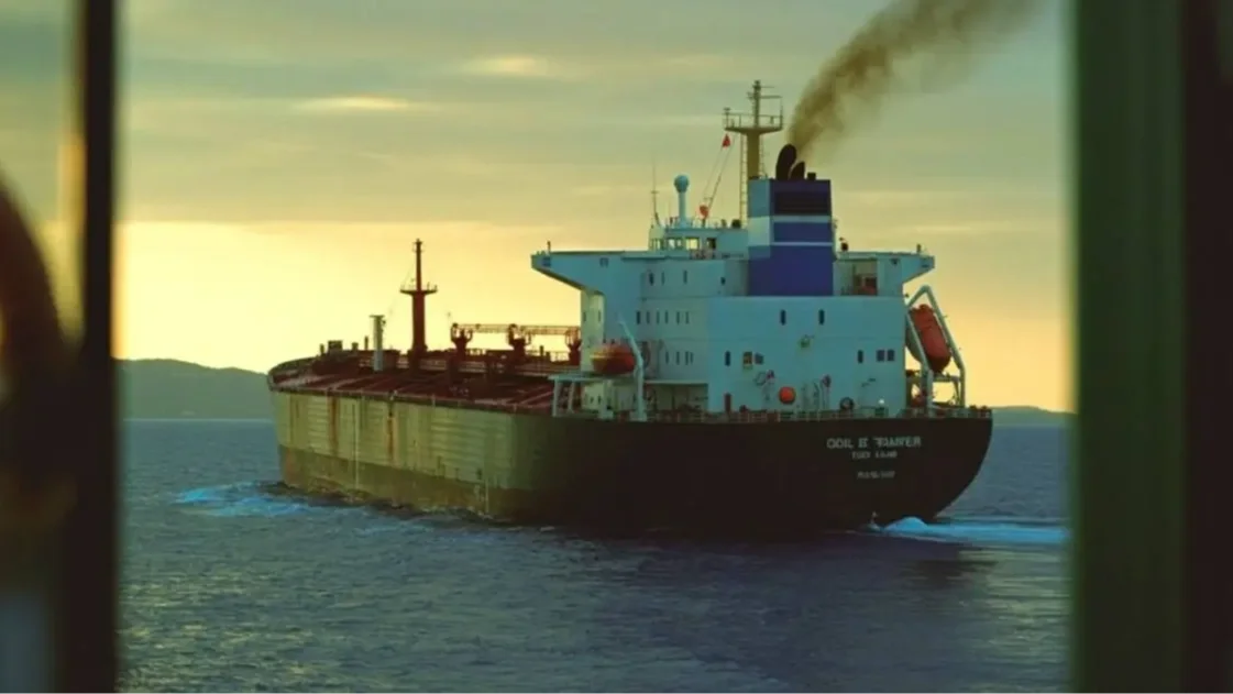 A kép illusztráció, forrása: Portfolio