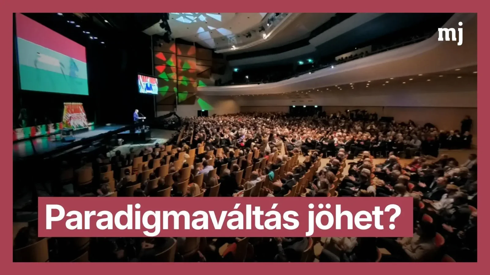 Kép forrása: A Magyar Jelen saját grafikája