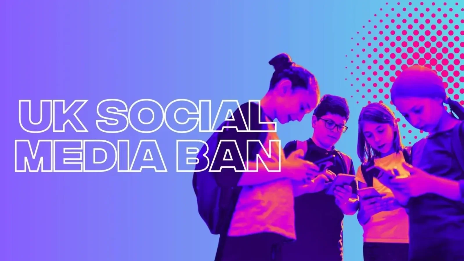 Kép forrása: sociallypowerful.com