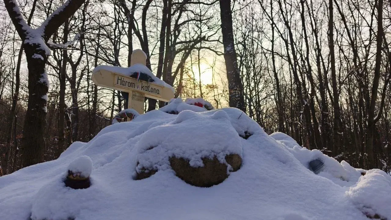 Fotó: Lipták Tamás/Magyar Jelen