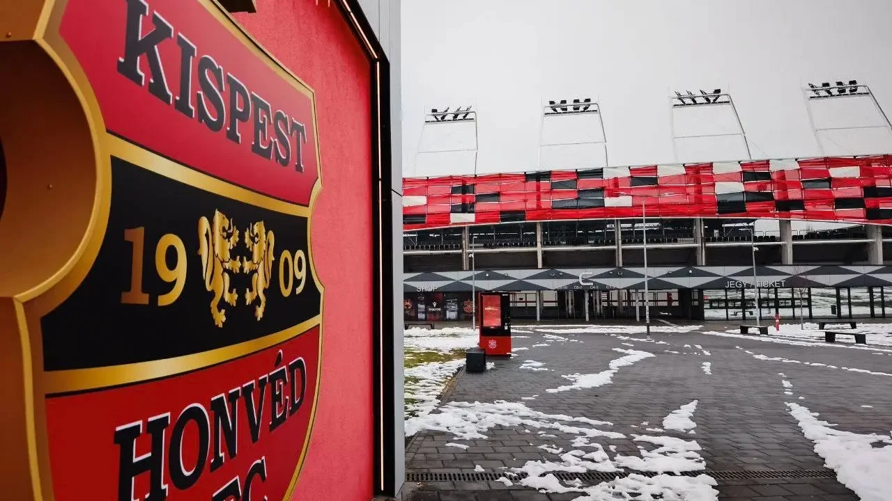 Fotó: Lipták Tamás/Magyar Jelen