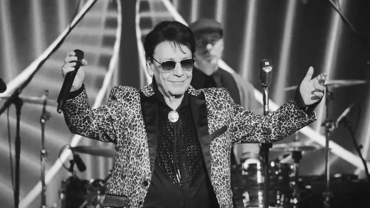 Forrás: Fenyő Miklós / Facebook