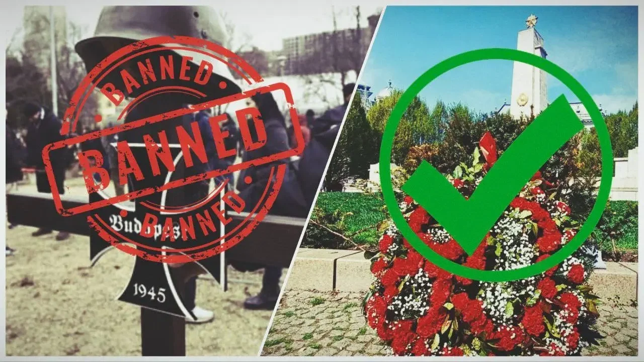 Képmontázs forrása: Magyar Jelen