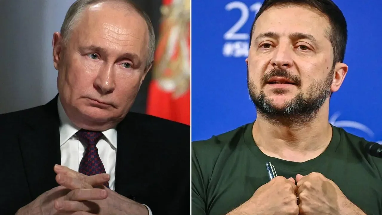 Kép forrása: france24.com